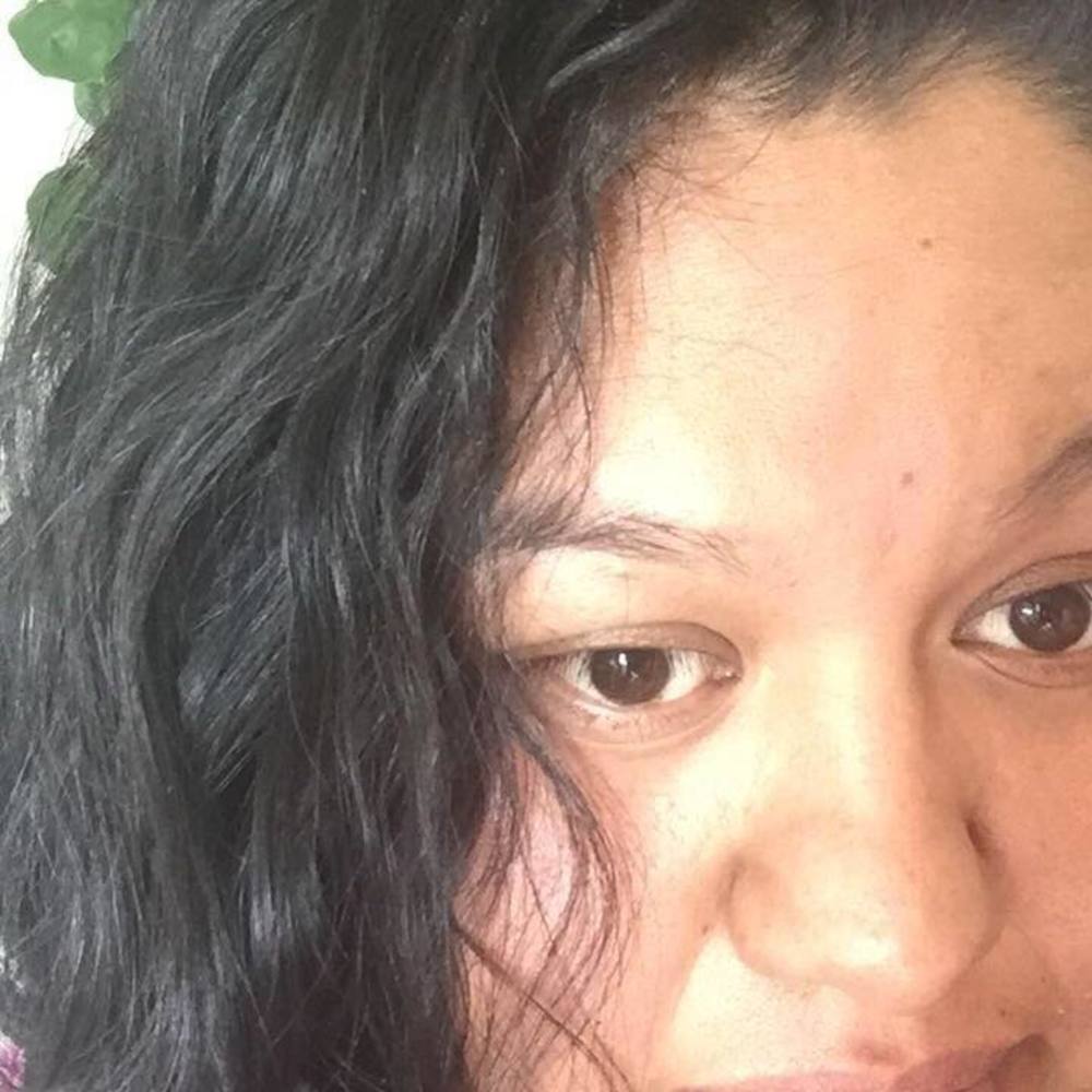 Meet your Posher, Feby